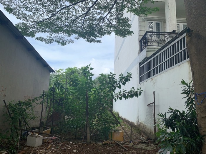 VỊ TRÍ ĐẮC ĐỊA MT DƯƠNG THỊ MƯỜI TÌM KO RA CĂN THỨ 2 ĐANG THU NHẬP 10TR/tháng CHỈ 4.5 TỶ .